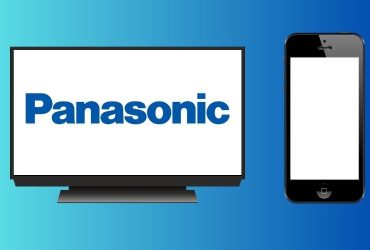 Cara Menghubungkan HP Ke TV Panasonic Dengan Mudah - Iskracomics.com